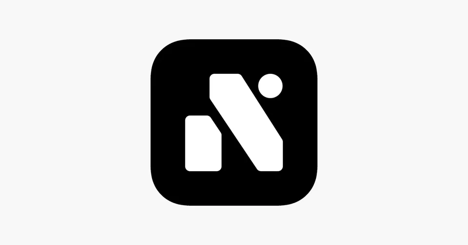 nicegram中文站点常见问题 FAQ示意图，帮助完成nicegram中文站点相关操作