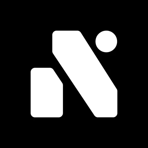 nicegram中文站点下载与使用建议示意图，帮助完成nicegram中文站点相关操作